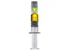 boost-natural.webp